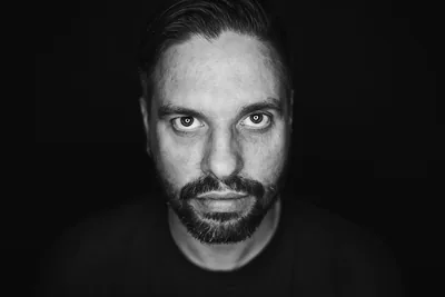 Darko Esser, Program Advocate.jpg