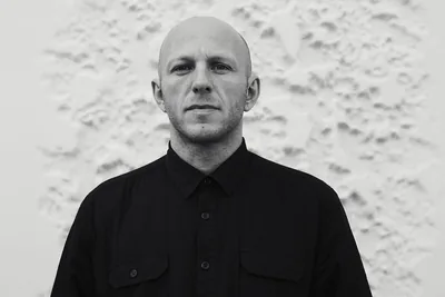 DVS1_portrait4.jpg