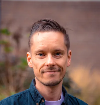 Finlay Johnson -  Association For Electronic Music_edited.jpg