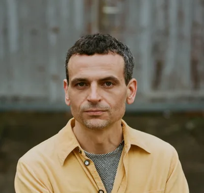 Sam Barker, Producer & DJ, Record Label owner_edited.jpg