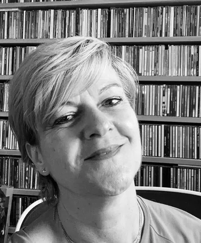 Silvia Montello, Voicebox Consulting (2) copy.jpg