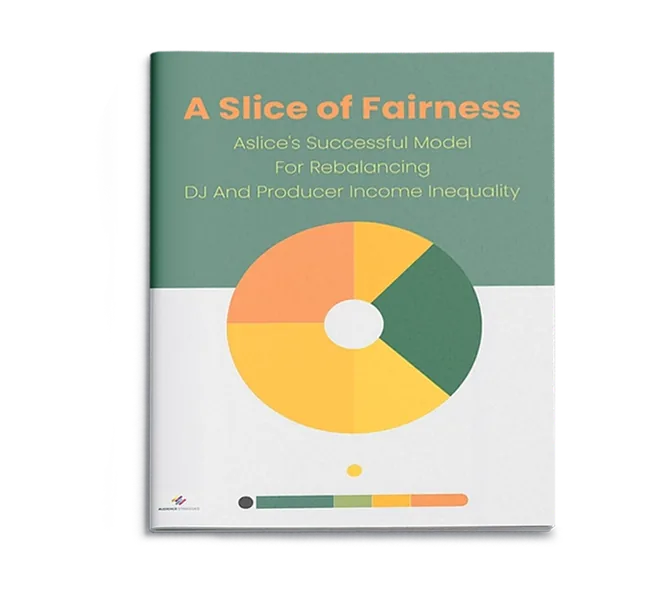 a-slice-of-fairness2.webp