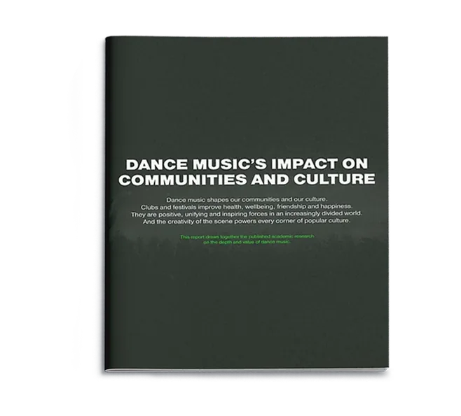 dance-music-impact-on-culture2.webp