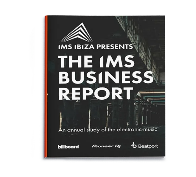 ims-business-report2.webp