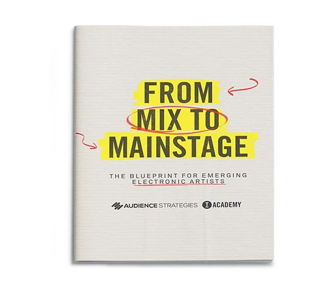 from-mix-to-mainstage2.webp