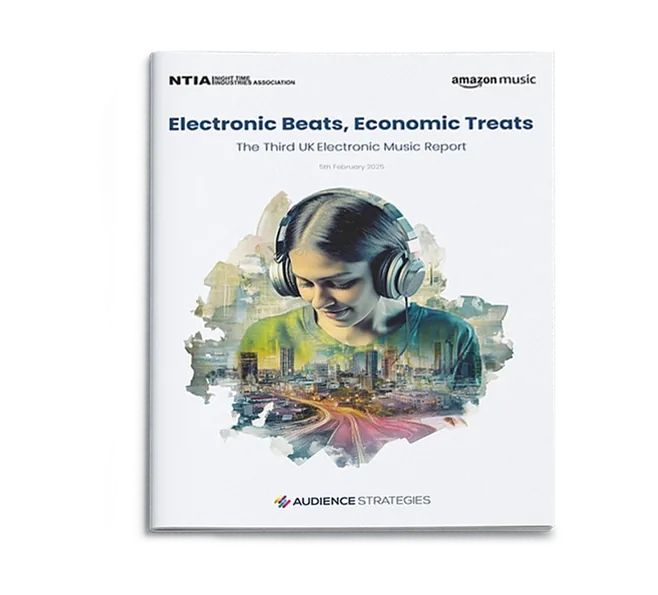 electronic-beats-economic-treats-4 (1).webp